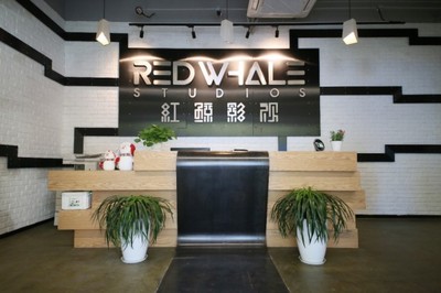 蘇州市十大數字文化創意軟件開發企業揭曉，引領產業新風尚